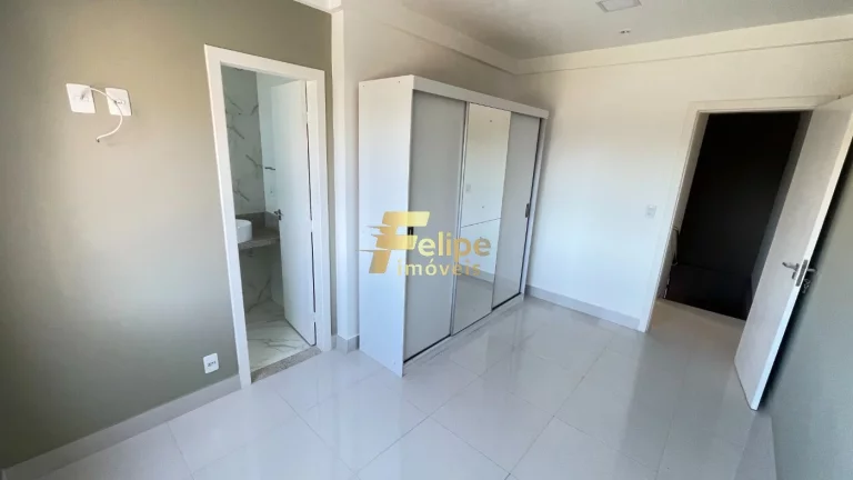 Imagem MARAVILHOSA CASA DUPLEX NA PRAIA DO MORRO / ES