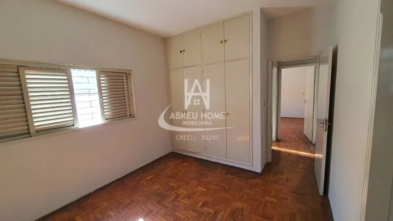 Imagem Casa Boa Vista