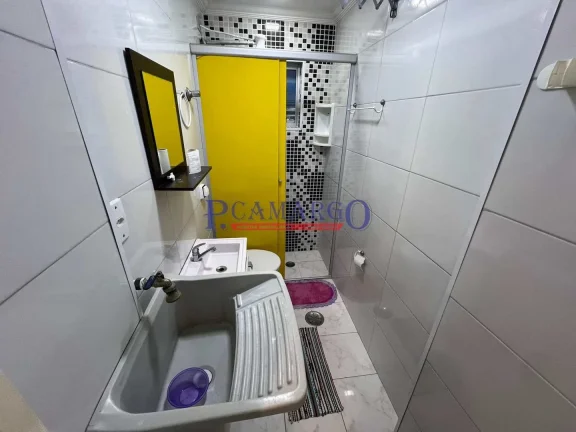 Imagem Kitchenette/Conjugados