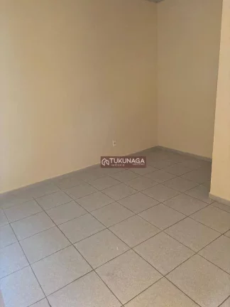 Imagem Casa à venda, 225 m² por R$ 458.000,00 - Jardim Munhoz - Guarulhos/SP