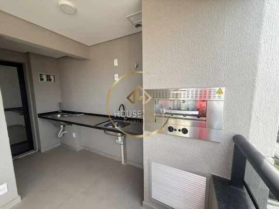Imagem Apartamento, 3 Dormitórios (3 suítes), vista livre, Wonder, Sjc.