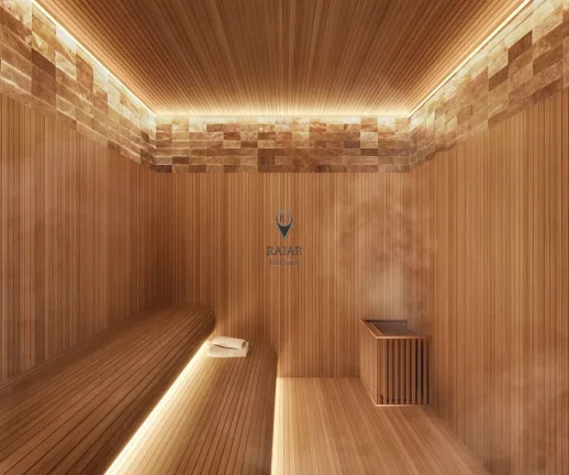 Imagem Viva com a inspiração que vem do mar. Encante-se com o nascer do sol em seu esplendor, refletindo ... Imagem Viva com a inspiração que vem do mar. Encante-se com o nascer do sol em seu esplendor, refletindo ...