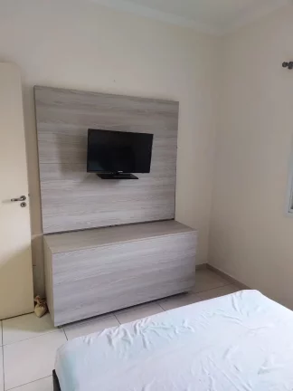 Imagem VENDO BELO SOBRADO DE 03 DORMITÓRIOS NO BAIRRO CAMPO GRANDENA SUL-SP)