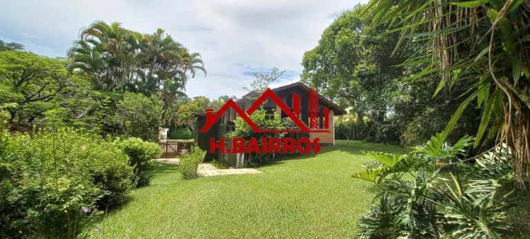 Imagem Sítio à Venda com 37000m² em Caçapava