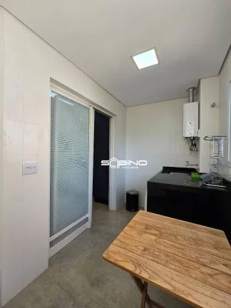Imagem Apartamento à Venda, Localizado no modulo 7 Edifício Ilha de Bali - Riviera de São Lourenço Bertioga SP