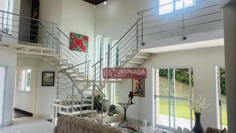 Imagem Casa em Bragança em Condominio