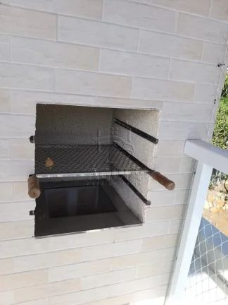 Imagem Apartamento mobiliado a venda na praia das Toninhas em Ubatuba!