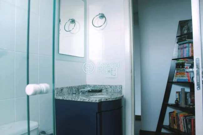 Imagem Apartamento com 174m² na Saúde / Cursino. Andar alto. Living para dois ambientes com varanda gourm...