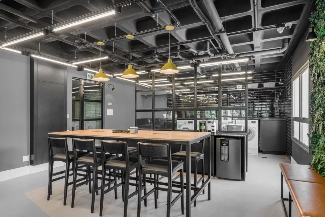 Imagem Apartamento para Venda em Florianópolis / SC no bairro Córrego Grande