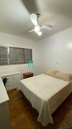 Imagem CASA Á VENDA COM BARRACÃO NO VILA SCARABUCCI EM FRANCA/SP