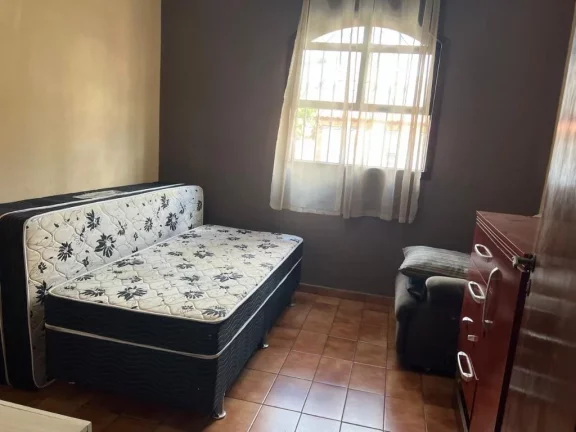 Imagem Casa com 2 dormitórios à venda, 115 m² por R$ 530.000,00 - Centro - Poá/SP