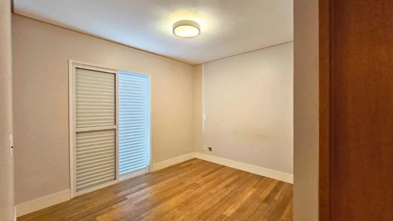 Imagem Apartamento 4 dormitórios - Jardim do Mar - São Bernardo do Campo
