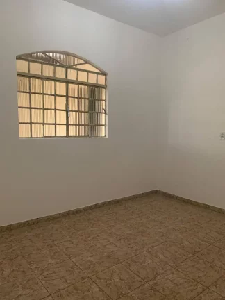 Imagem CASA COM 2 LOJAS EM EXCELENTE LOCALIZAÇÃO, JUATUBA!