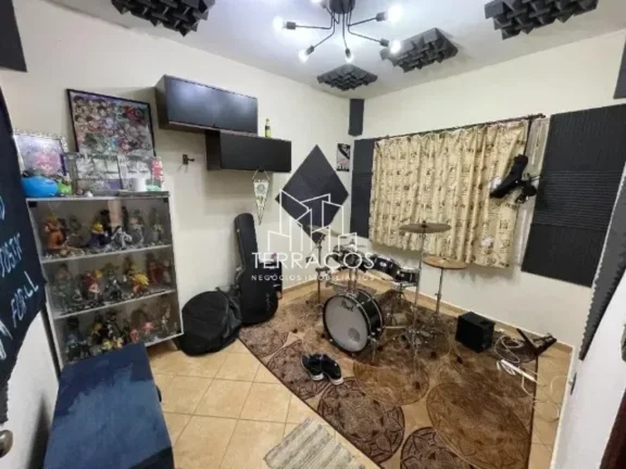 Imagem CHÁCARA EM BRAGANÇA PAULISTA NO BAIRRO VISTA ALEGRE