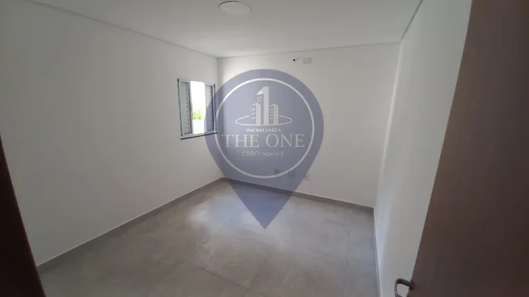 Imagem Casa de Luxo para Locação em São Paulo-SP no Paraíso do Morumbi: 3 Quartos, 1 Suíte, 2 Salas, 3 Banheiros, 200 m².