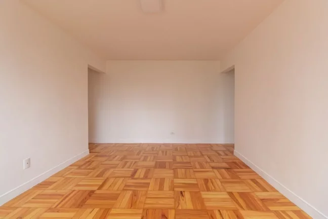 Imagem APARTAMENTO RESIDENCIAL em São Paulo - SP, Vila Olímpia