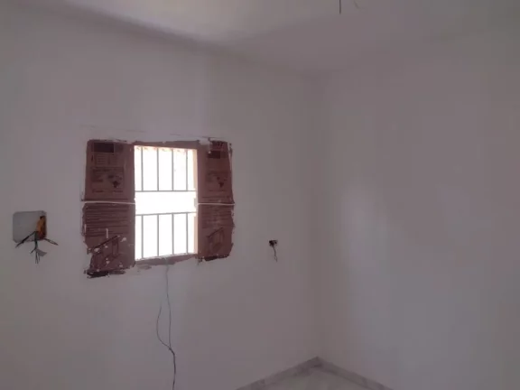 Imagem Casa com 2 dormitórios à venda, 100 m² por R$ 390.000,00 - Parque Maria Helena - Suzano/SP