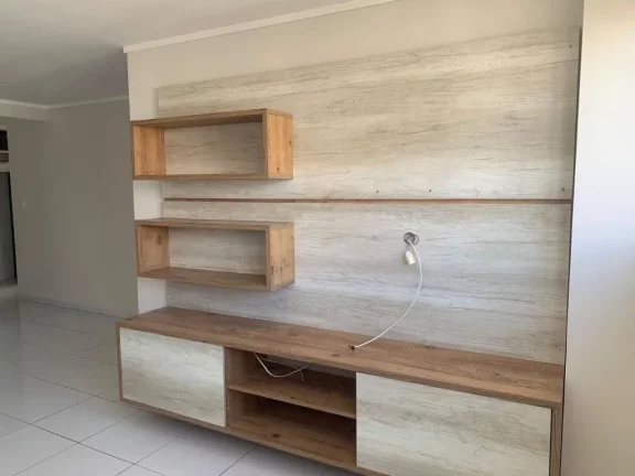 Sofisticação, praticidade e conforto em Manaíra!