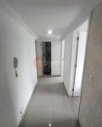 Imagem Cobertura com 4 dormitórios à venda, 180 m² - Centro - Cabo Frio/RJ