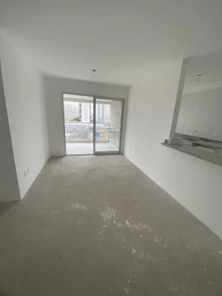 Imagem Pronto para Morar 3 quartos, 1 suíte, 2 vagas - Vila Prudente/SP