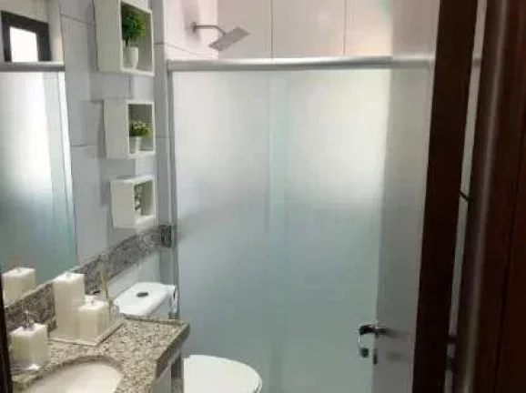 Imagem Apartamento de luxo à venda em Recife, Boa Viagem, com 4 quartos, 155m2