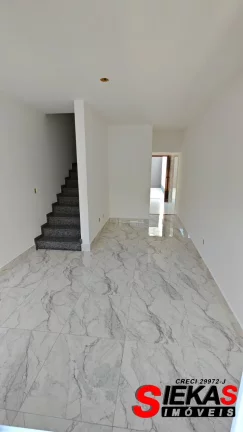 Imagem Imperdível! Casa à venda em São Paulo-SP, Vila Síria, 2 quartos, 1 sala, 2 banheiros, 2 vagas de garagem, 70m² de área.
