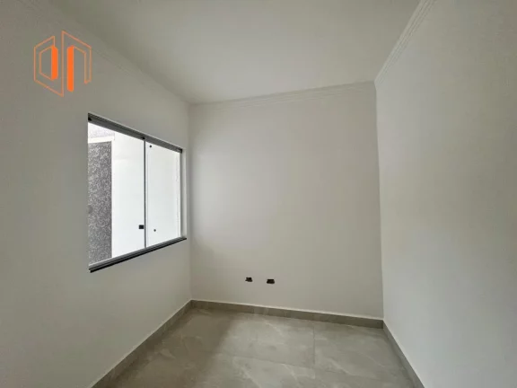 Imagem Apartamento para Venda, Abranches