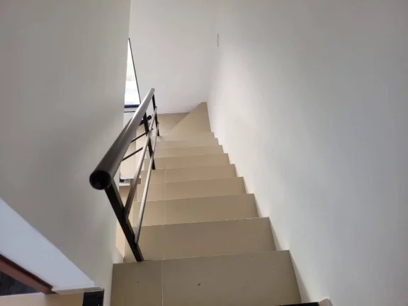 Imagem Duplex maravilhoso Itaipuaçu