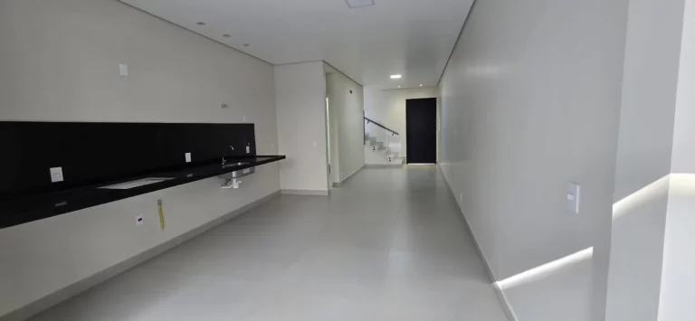 Imagem Sobrado com 2 Quartos à Venda, 86 m² em Jardim Americano - Sorocaba