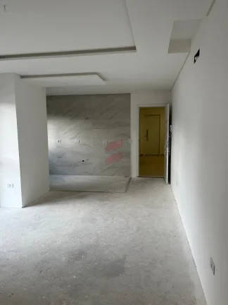 Imagem APARTAMENTO com 3 dormitórios à venda com 118.89m² por R$ 530.000,00 no bairro Centro - PINHAIS / PR