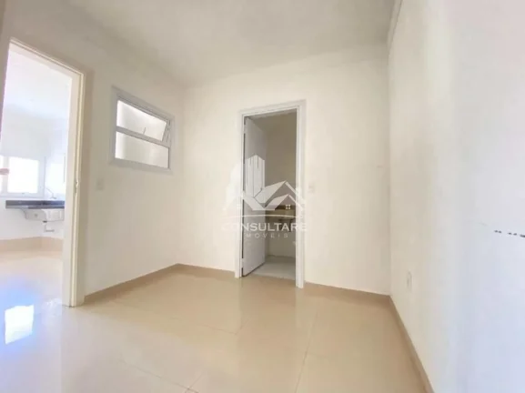 Imagem Apartamento 4 quartos na Pompéia, Cod: 8774 MMD