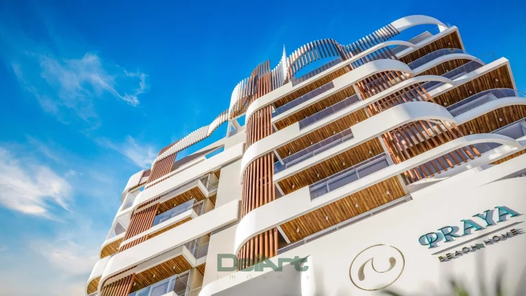 Imagem Apartamento LANÇAMENTO com 3 dormitórios à venda por R$ 2.635.000 - Balneário Caiobá - Matinhos/PR