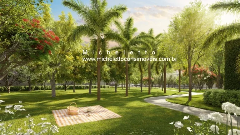 Imagem COBERTURA RESIDENCIAL em São Paulo - SP, Vila Prudente