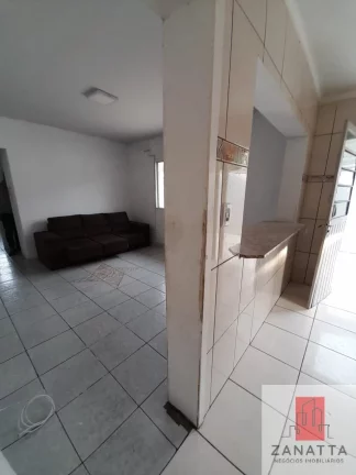 Casa com 3 Quartos à Venda, 150 m² em Parque Amador - Esteio