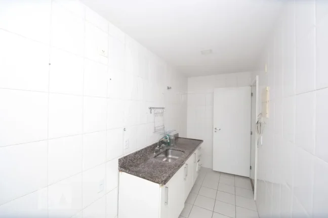 Imagem Apartamento à Venda - Recreio, 3 Quartos, 154 m2