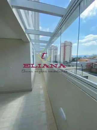 Imagem Apartamento à venda em São Paulo, Parque Monteiro Soares, com 2 quartos, 57m²