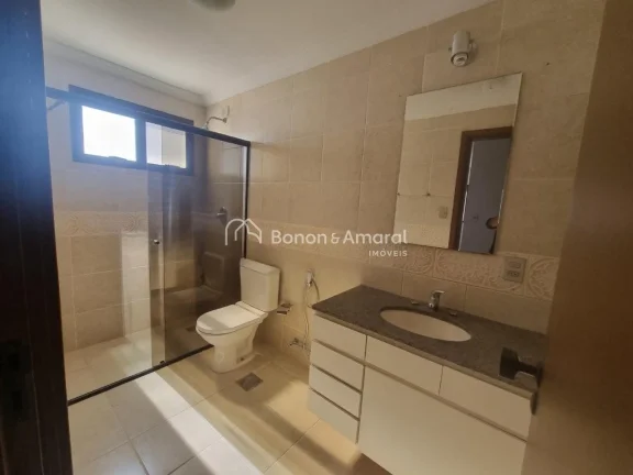 Imagem Este apartamento de 210 m² oferece muito espaço e conforto, com 3 dormitórios, sendo 2 suítes, s...