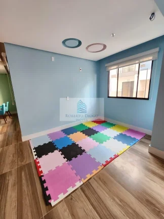 Imagem Oportunidade única! Apartamento à venda no Recreio dos Bandeirantes, Rio de Janeiro-RJ, 2 quartos, 1 sala, 1 banheiro, 50m².
