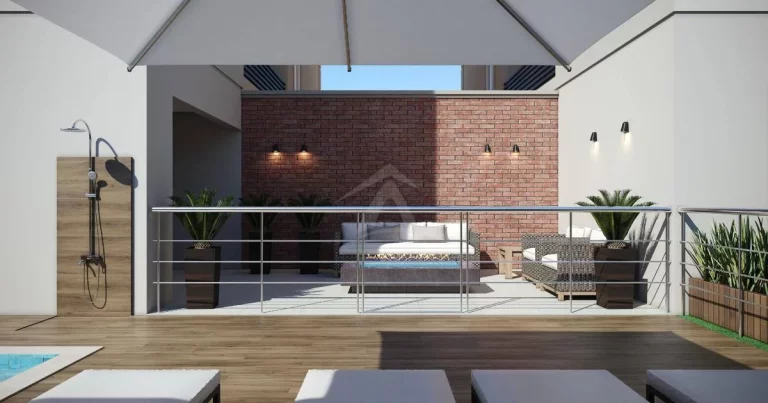Imagem RESIDENCIAL TERRA ... MAR