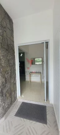Imagem ...lt;br...gt;Venha conhecer esta ...oacute;tima casa ...agrave; venda no Jardim Para...iacute;ba, e...