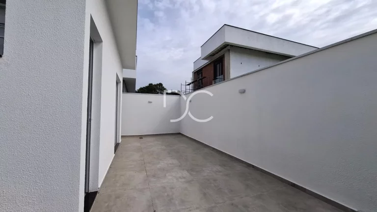 Imagem Campos do Conde - Casa Alto Padrão em Cajuru do Sul, Sorocaba/SP