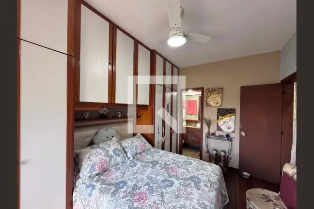 Imagem Apartamento à Venda - Recreio, 2 Quartos, 90 m2