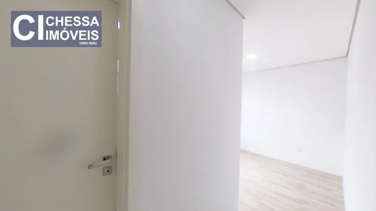 Imagem Ótimo apartamento à venda no Residencial Montpellier, localizado na Rua Juvenal Garcia, Centro de ...