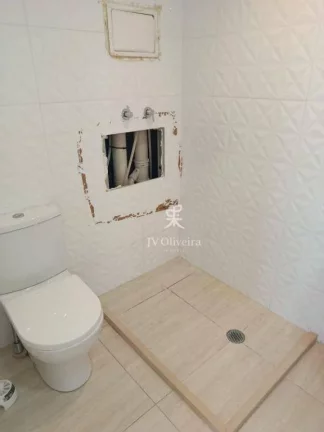 Imagem Apartamento com 2 dormitórios à venda, 67 m²- Butantã - São Paulo/SP