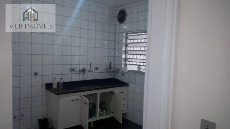 Imagem Casa à venda (250,00 m²), Jardim Bom Refúgio, São Paulo, SP