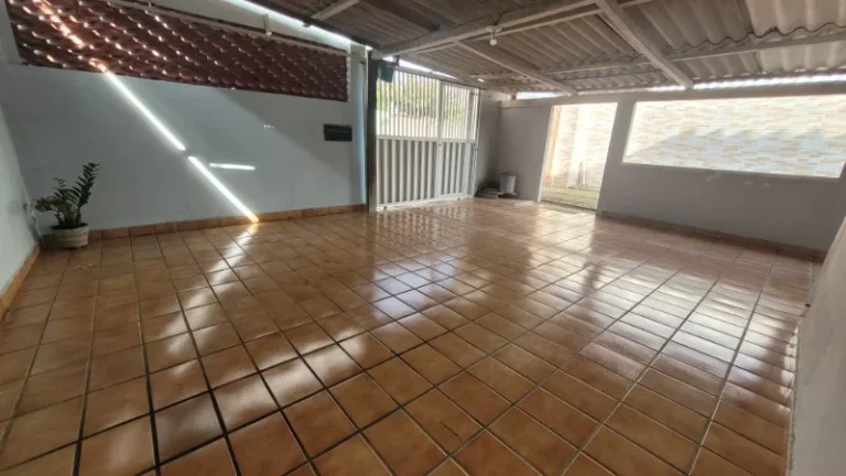 Imagem CASA RESIDENCIAL em SERRA - ES, DAS LARANJEIRAS