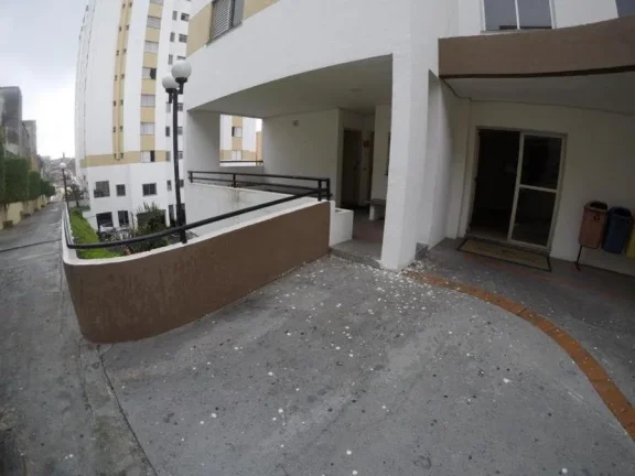 Imagem Apartamento para Venda por R$330.000,00 com 65m², 3 dormitórios, 1 vaga e 1 banheiro - Itaquera, São paulo / SP - Cód. BDI36263