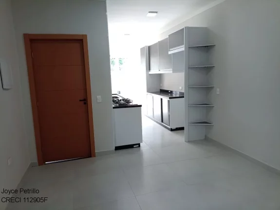 Imagem CASA RESIDENCIAL em PERUÍBE - SP, VILA ROMAR