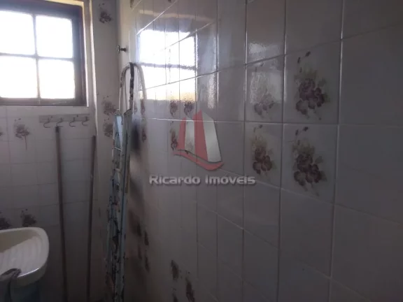 Imagem Apartamento Duplex Condomínio Fechado