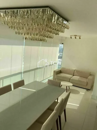 Imagem Apartamento-Padrao-para-Venda-em-Jardim-da-Gloria-Sao-Paulo-SP